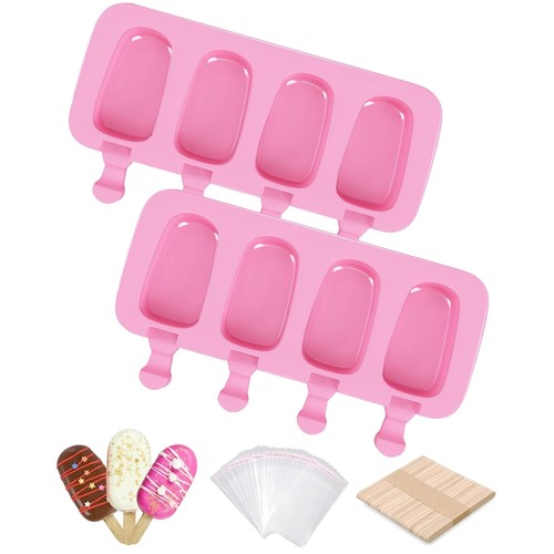Set stampi per - stampi,