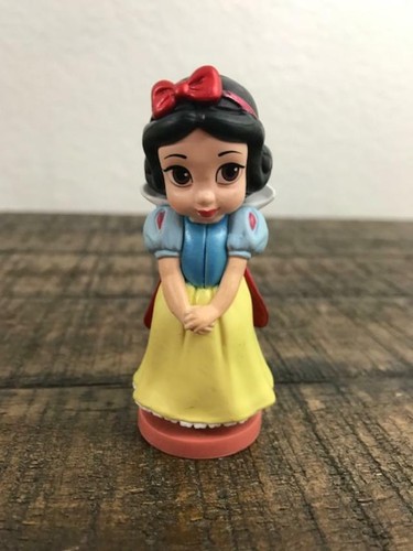 Disney animatori collezione - disney,