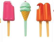 Decopac 144 ct Cool Treats