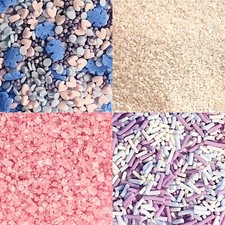 Princess Ellie Frozen Ispirato