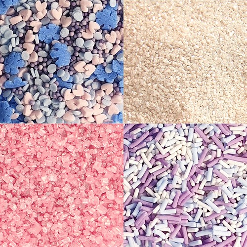 Princess ellie frozen - frozen, ispirato