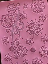 CLAIRE BOWMAN TORTA PIZZO