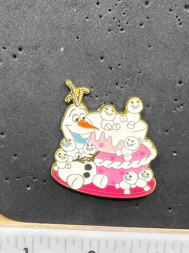 Spilla disney hkdl - spilla,