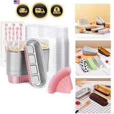 Mini Teglie da Forno per