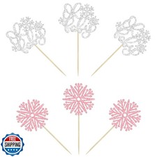 Gyufise 24 Pezzi Fiocco di