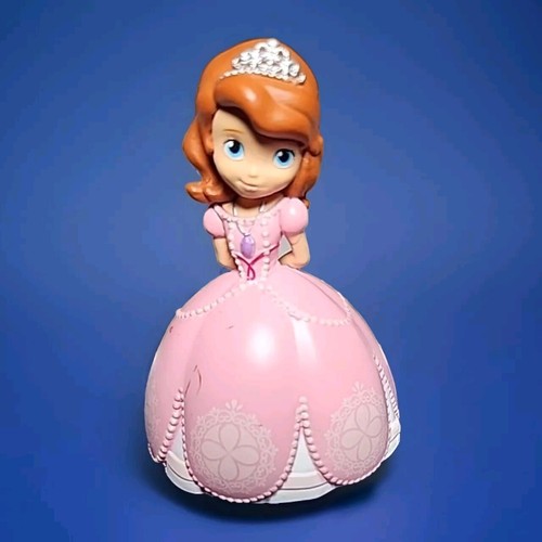 Statuina disney frozen - statuina, 2,5"