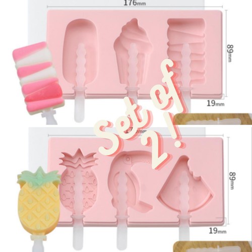 Set stampo per torta - 2!!!,