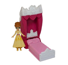 Disney Frozen 2 Castello di