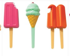 Nuovo con scatola Decopac 144