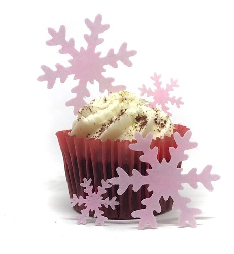 100 topper per torte carta - topper,
