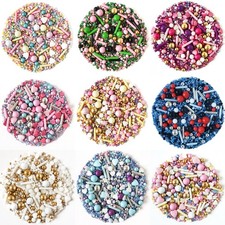 Copper per torte Sprinkles