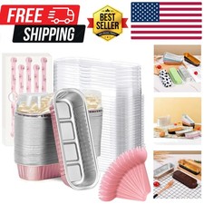 Mini Teglie da Forno per