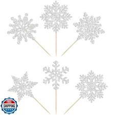 Gyufise Confezione 36 Topper