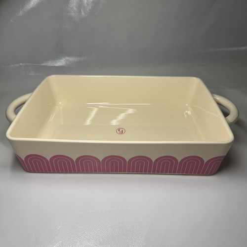 Great jones casseruola - great,