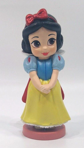 Disney animators collezione - disney,