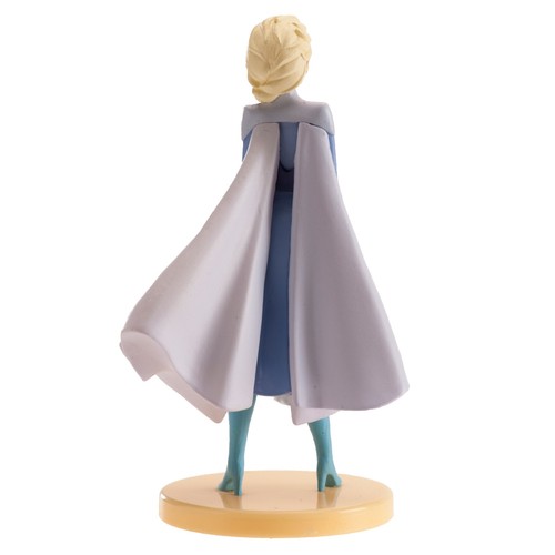 Figura pvc decorazione - pvc,