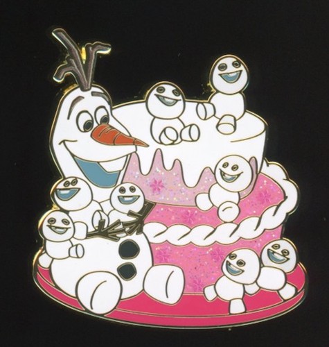 Spilla disney 2026 - 2026, hkdl