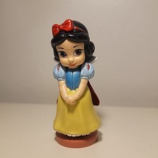 Disney ANIMATORI Collezione