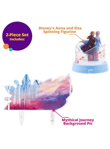 Nuovo decopac disney - decopac, 2
