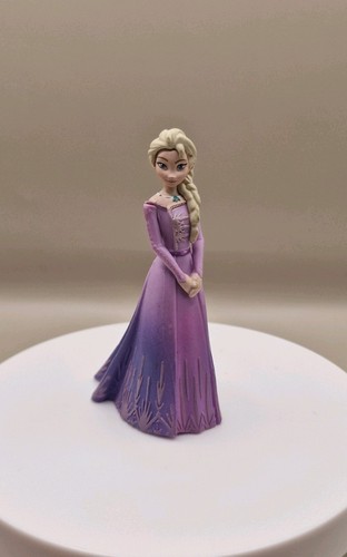 Official disney store frozen - official,